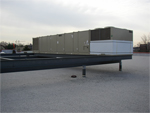 baltimore, Mechanical HVAC Company/Services baltimore, city, county, maryland, md