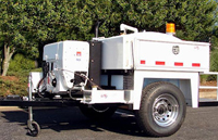 baltimore, Sanitary Line Cleaning baltimore, city, county, maryland, md